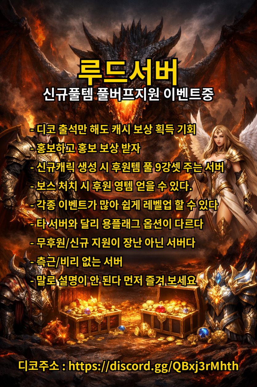 58fcca6379a82f8d53fdde141e47870d_1776682297_9977.png