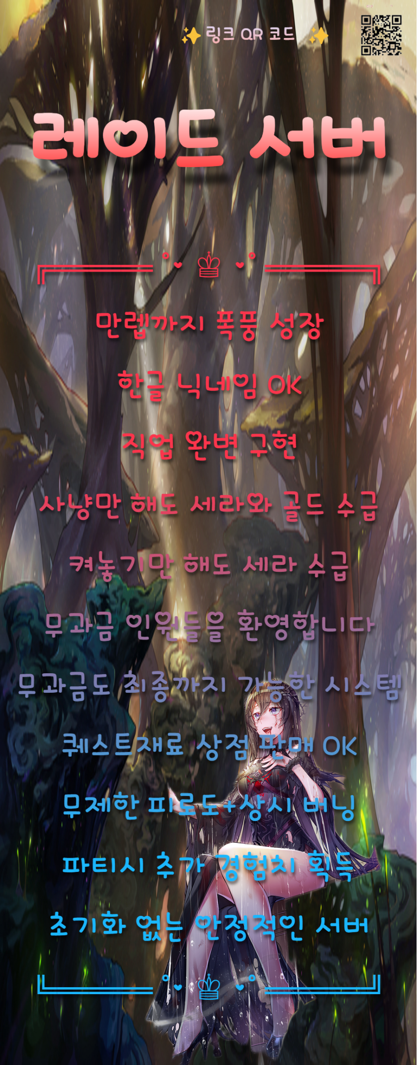 b215ce42f5459cad0f1b982c8be52de5_1783329411_837.png