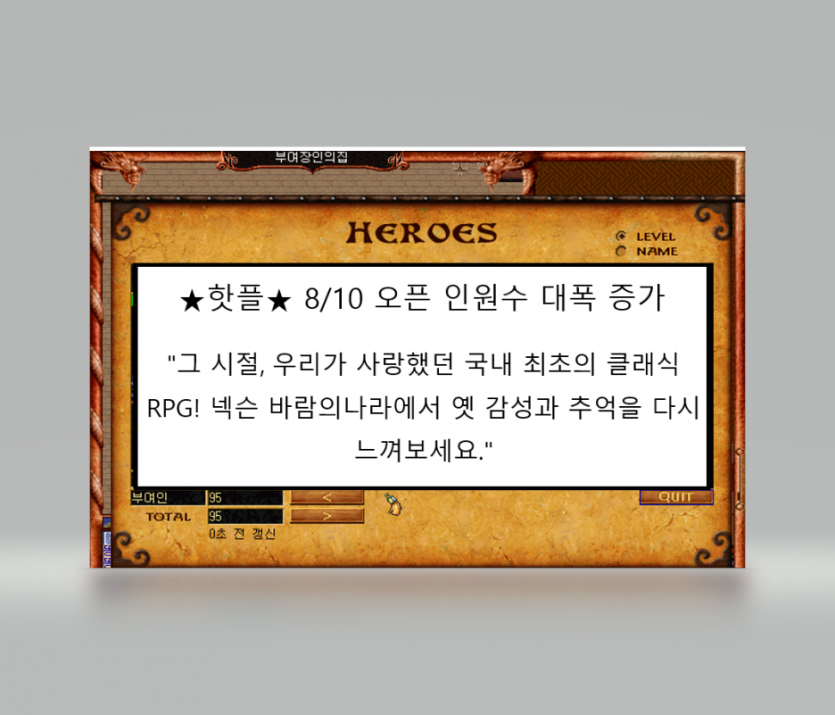 01d4c638f2e65d66db211d1c08a61b80_1787706814_8248.png