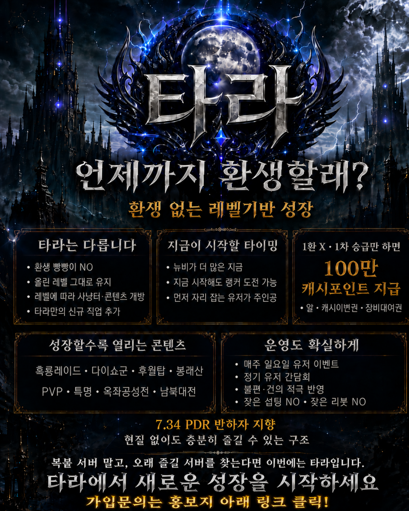 0a0803eee42e0c295f70353ff40f8d0a_1786890758_2636.png