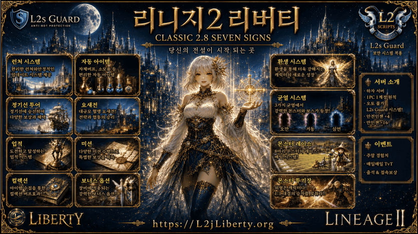 a9570bd00bfc7f6e2a0c1952e3016196_1787616890_8439.png